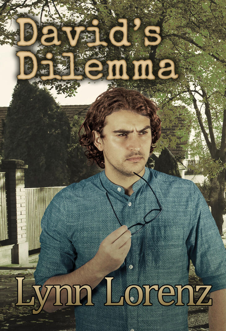 David&#39;s Dilemma