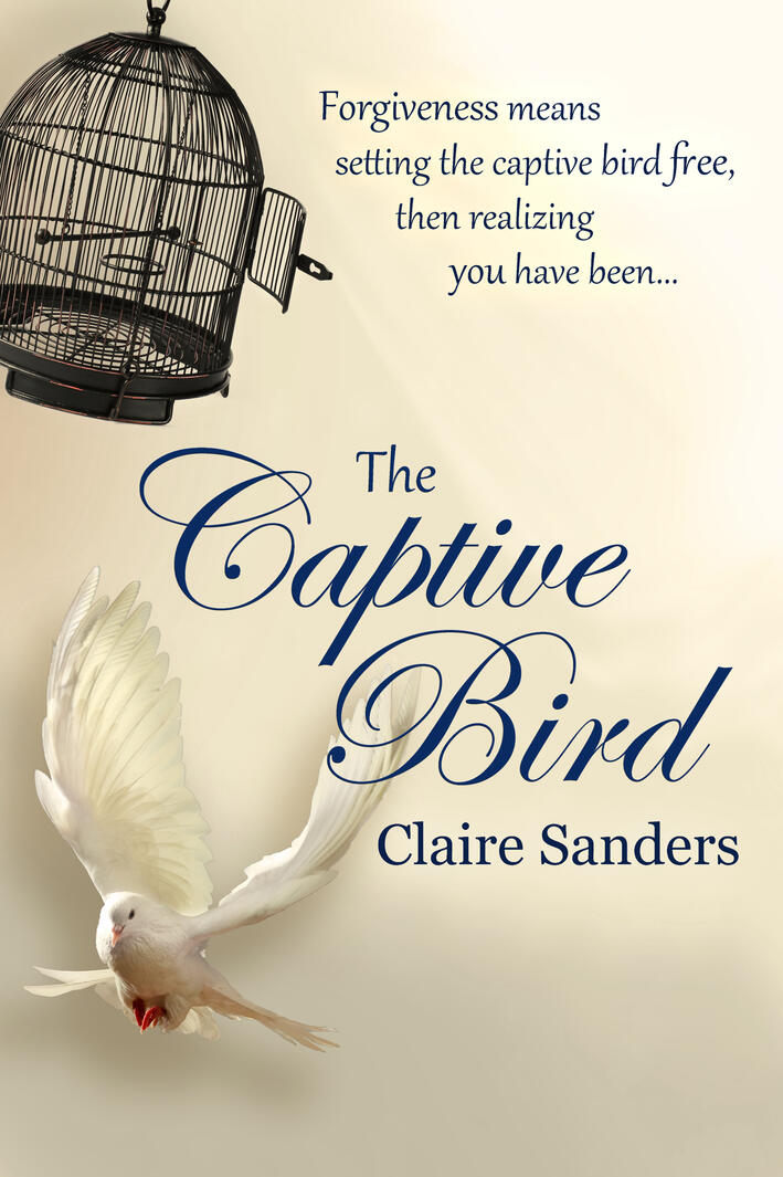 The Captive Bird