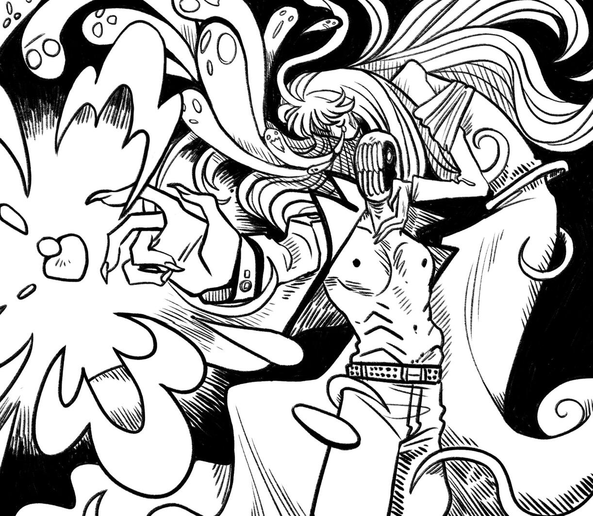 Her Majesty&#39;s Officer