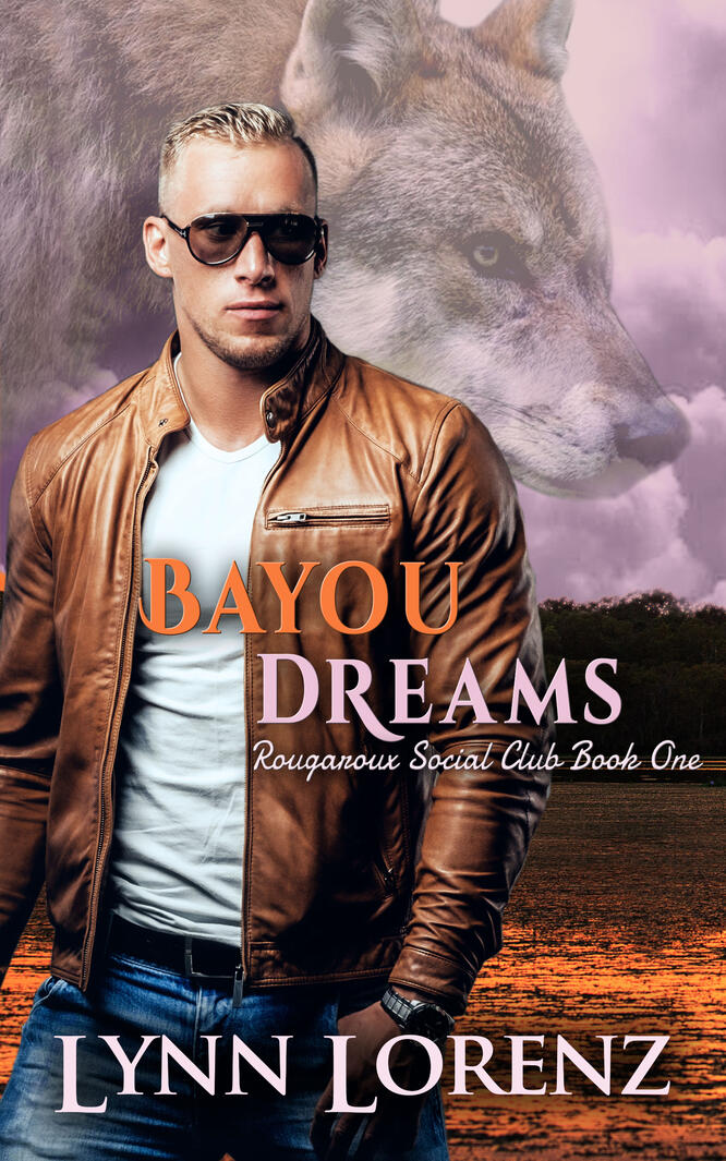 Bayou Dreams