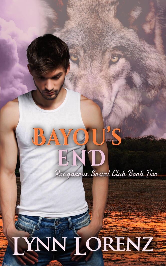 Bayou's End