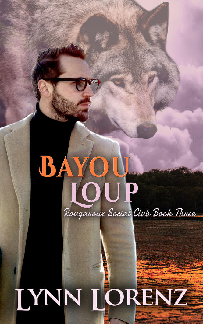 Bayou Loup